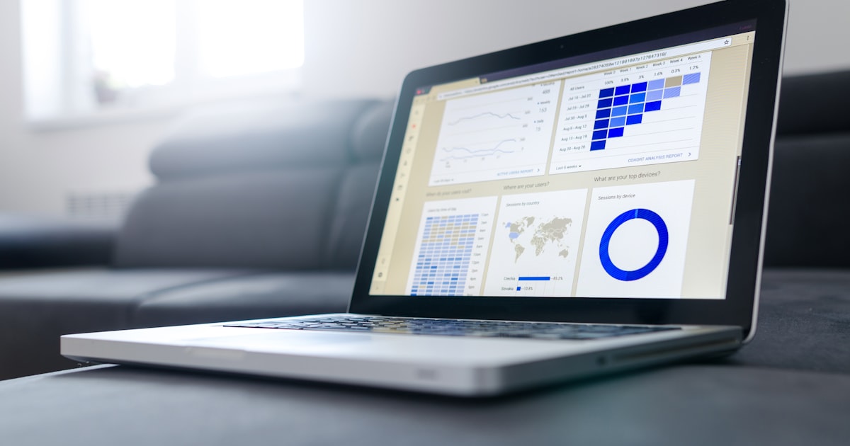 Votre entreprise grandit mais se sent plus lente : et si c'était votre informatique ?