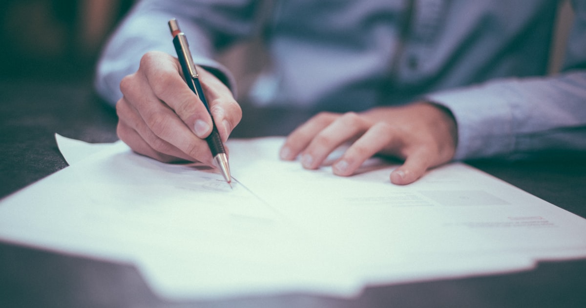 Assurance cyber : ce que les assureurs exigent maintenant (et que peu d'entreprises ont)