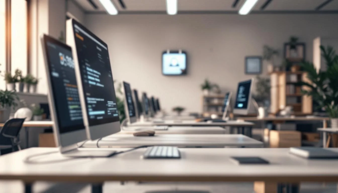 Cyberattaque pendant les vacances : pourquoi votre PME est plus vulnérable en août