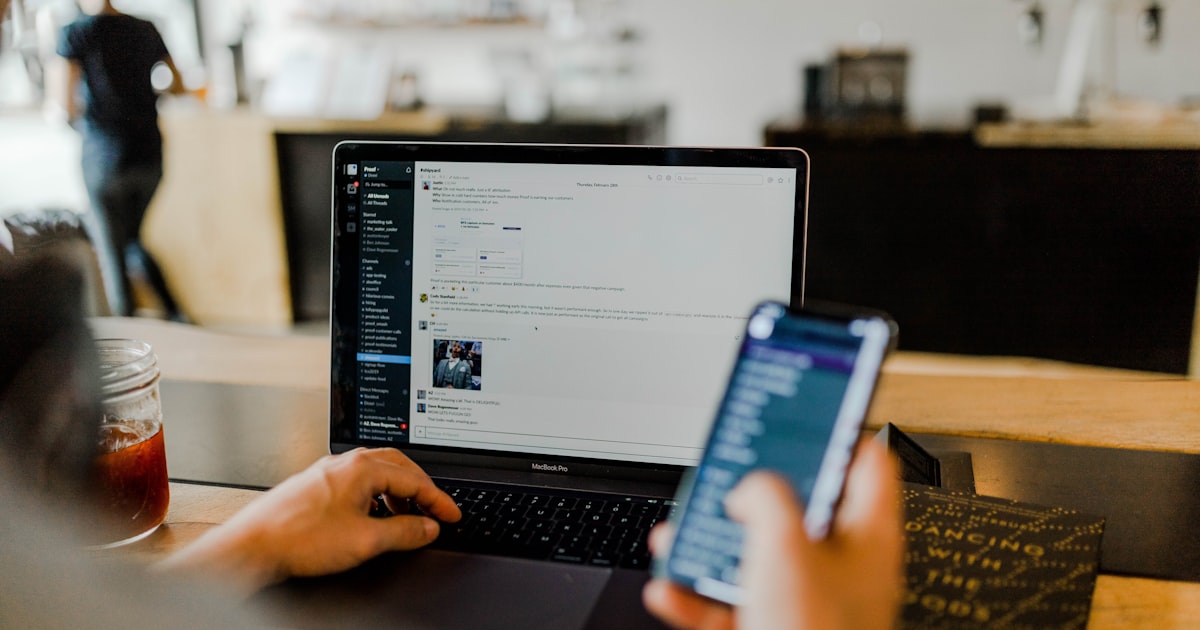 EDR : qu'est-ce que c'est, et pourquoi c'est mieux qu'un antivirus classique ?