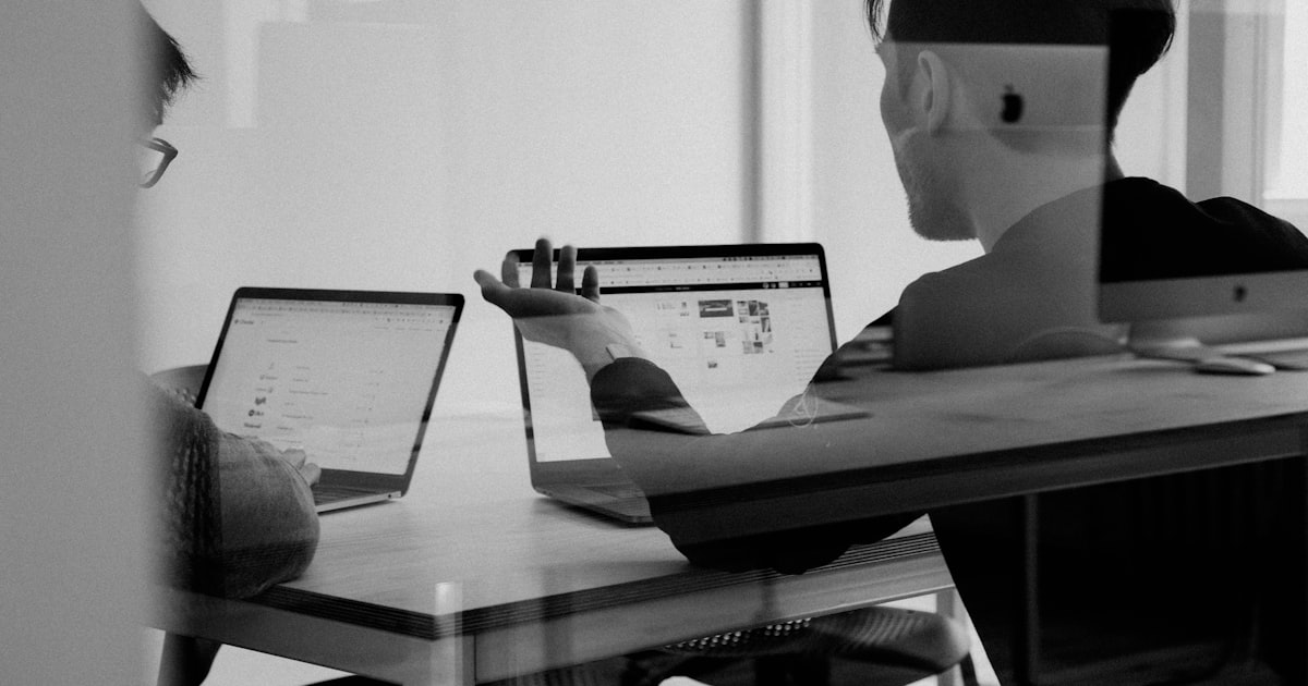 Quand un employé quitte l'entreprise : les 8 étapes pour sécuriser vos données