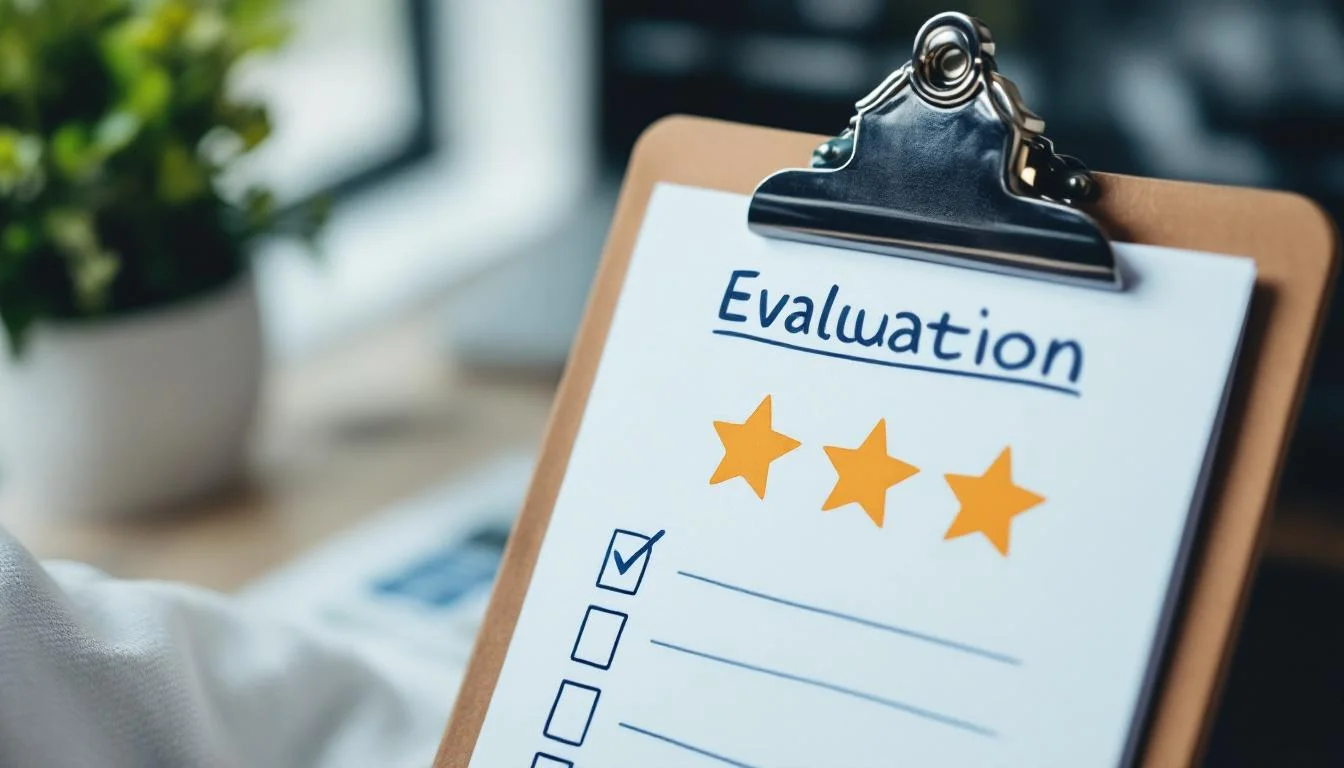 Comment évaluer votre prestataire informatique actuel : 8 questions à lui poser