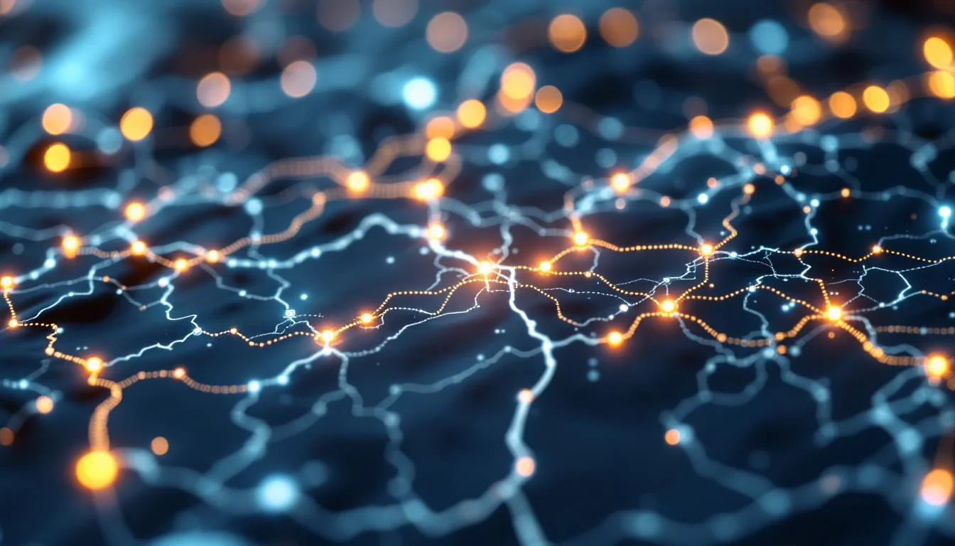 Infogérance en Seine-et-Marne : ce qu'une PME de Fontainebleau ou Melun doit attendre de son prestataire