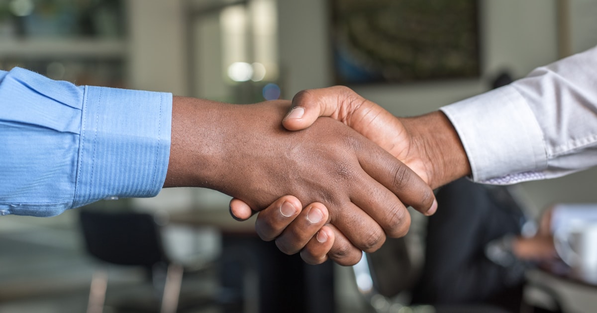 Menaces internes : quand le danger vient de l'intérieur de votre entreprise