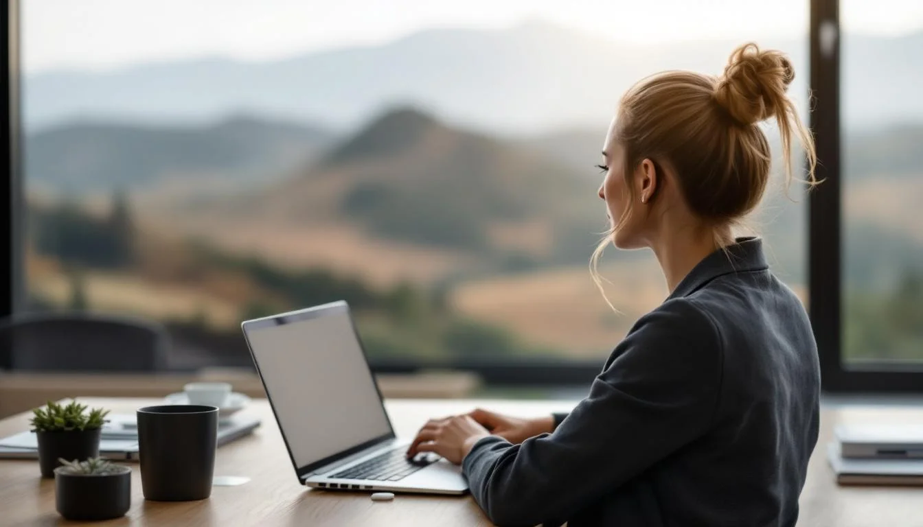 Arrivée d'un nouveau collaborateur : la checklist informatique pour ne rien oublier