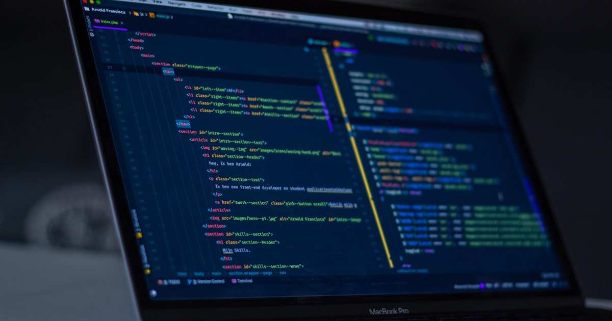 Patch management : pourquoi les mises à jour ne peuvent pas attendre