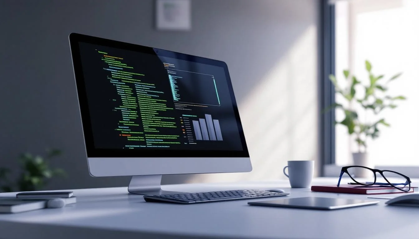 PME en Seine-et-Marne : les 5 problèmes informatiques les plus fréquents (et comment les éviter)