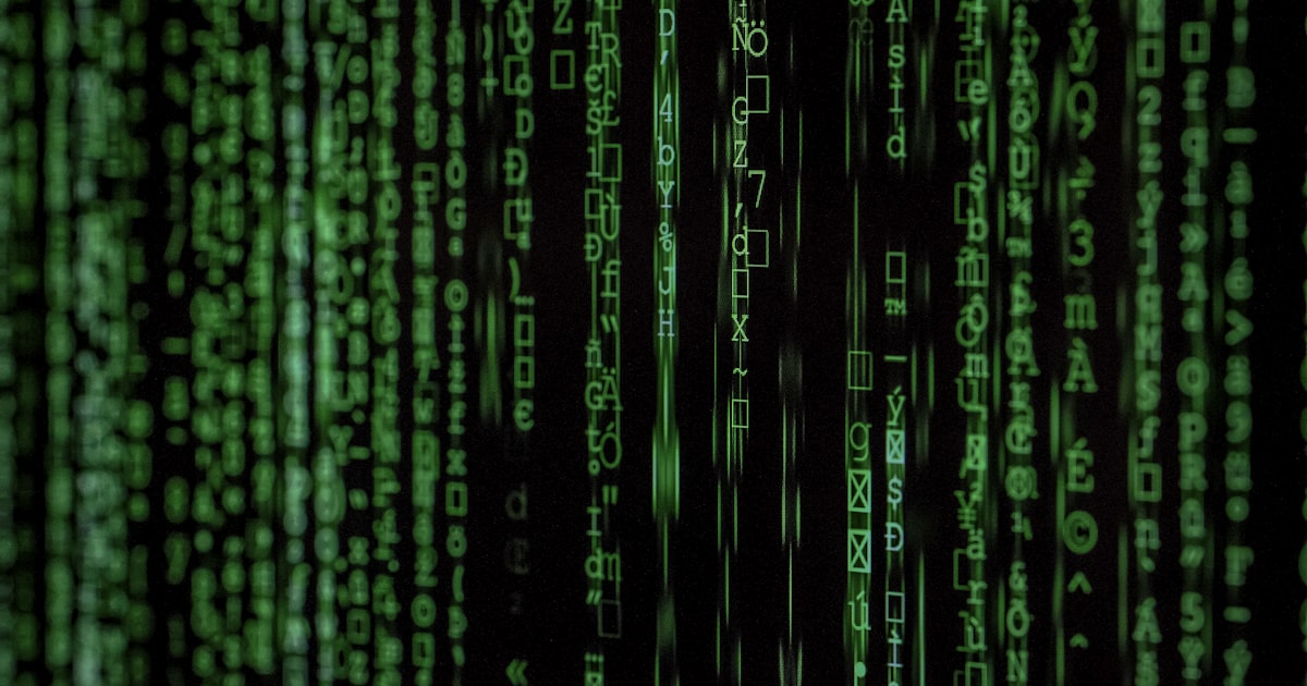 Ransomware : pourquoi les PME sont dans le viseur des hackers