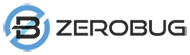Zerobug