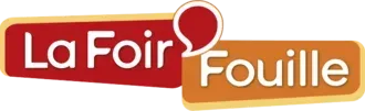 La Foir'Fouille
