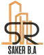 Saker B.A