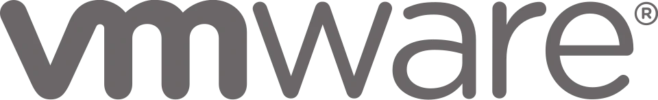 VMware