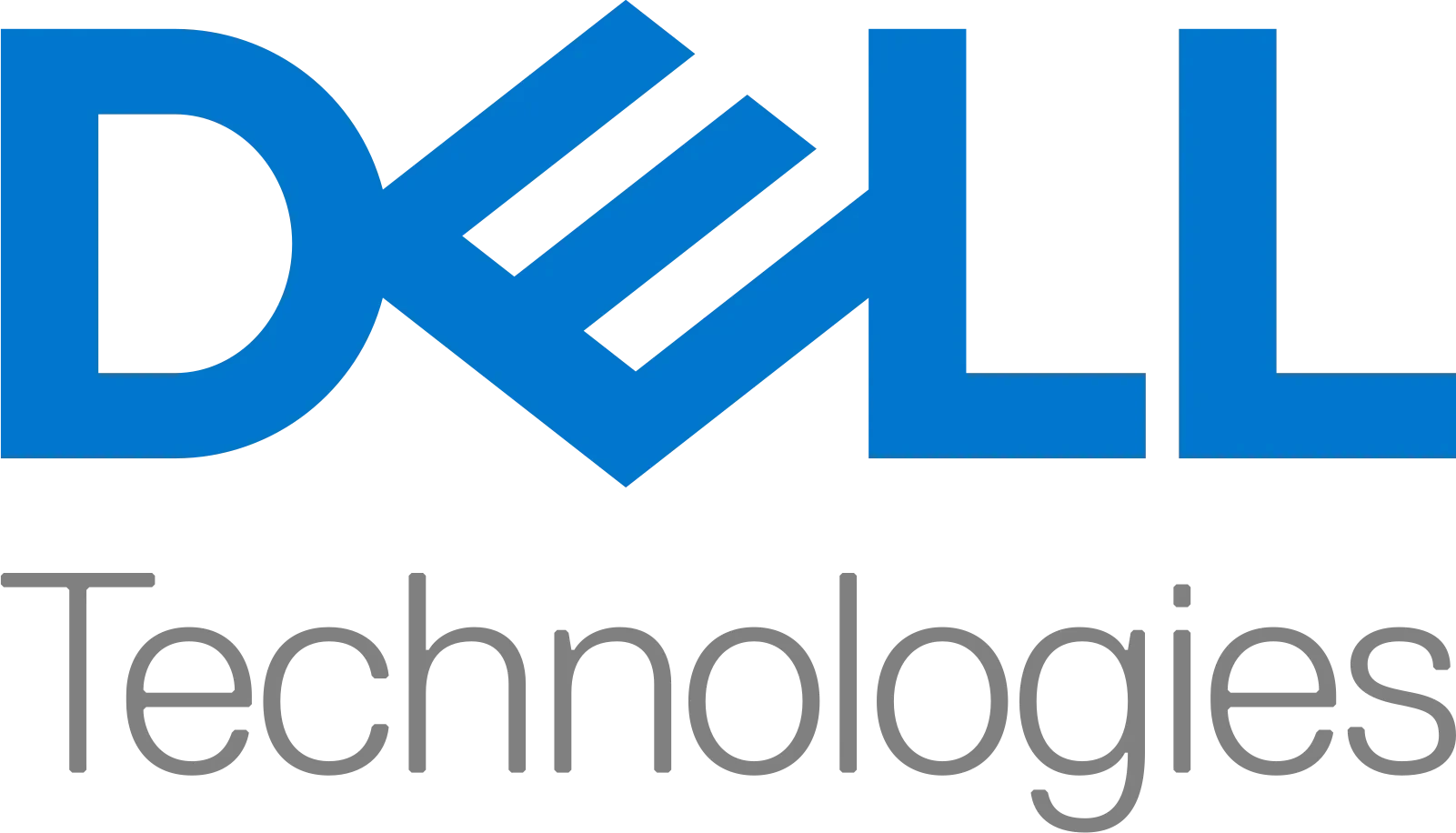 Dell Technologies