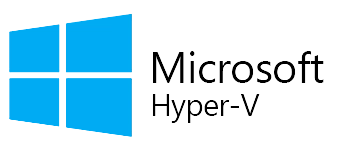 Microsoft Hyper-V