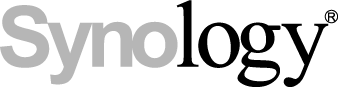 Synology