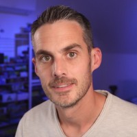 Mikael Guillerm